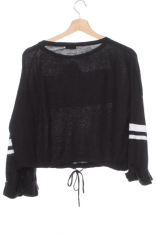 Bluză de femei Bench, Mărime XS, Culoare Negru, Preț 30,99 Lei