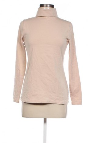 Damen Shirt Best Connections, Größe S, Farbe Beige, Preis 13,49 €