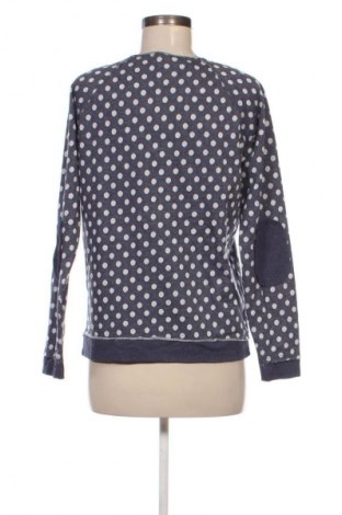 Damen Shirt Best Connections, Größe M, Farbe Blau, Preis 2,99 €