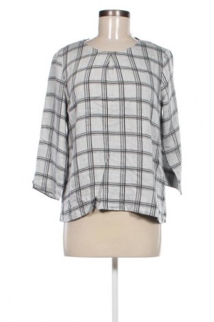 Damen Shirt Betty & Co, Größe S, Farbe Mehrfarbig, Preis € 7,99