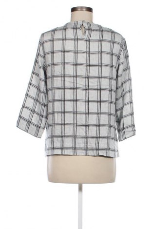 Damen Shirt Betty & Co, Größe S, Farbe Mehrfarbig, Preis € 7,99