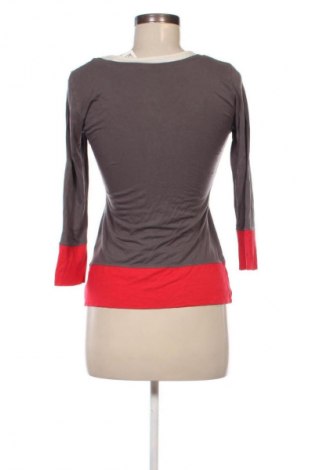 Damen Shirt Betty Barclay, Größe S, Farbe Mehrfarbig, Preis € 8,99