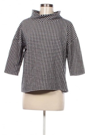 Damen Shirt Betty Barclay, Größe XL, Farbe Mehrfarbig, Preis € 33,99