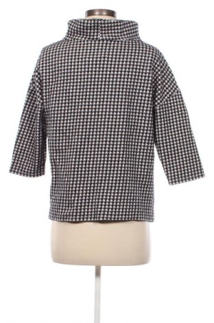 Damen Shirt Betty Barclay, Größe XL, Farbe Mehrfarbig, Preis € 33,99