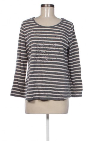 Damen Shirt Betty Barclay, Größe M, Farbe Mehrfarbig, Preis € 7,99