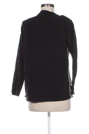 Bluză de femei Bexleys, Mărime M, Culoare Negru, Preț 22,99 Lei