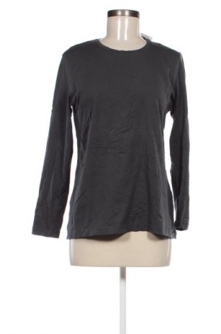 Damen Shirt Bexleys, Größe M, Farbe Grau, Preis 23,99 €