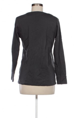 Damen Shirt Bexleys, Größe M, Farbe Grau, Preis 10,99 €