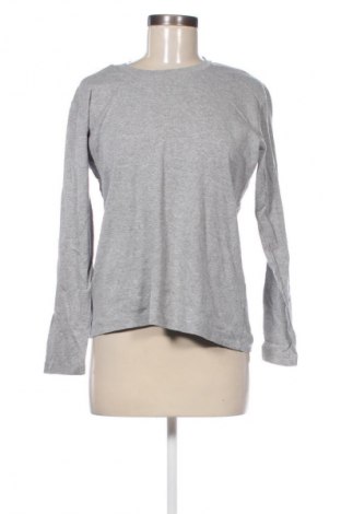 Damen Shirt Bexleys, Größe M, Farbe Grau, Preis 23,99 €