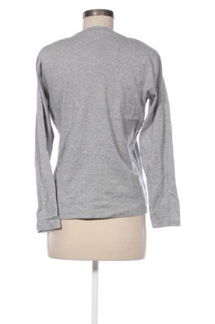 Damen Shirt Bexleys, Größe M, Farbe Grau, Preis 9,99 €