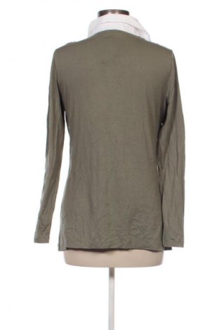 Damen Shirt Bexleys, Größe S, Farbe Grün, Preis € 23,99