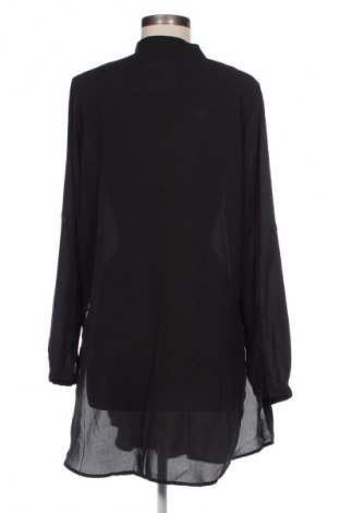 Damen Shirt Bik Bok, Größe M, Farbe Schwarz, Preis 13,49 €