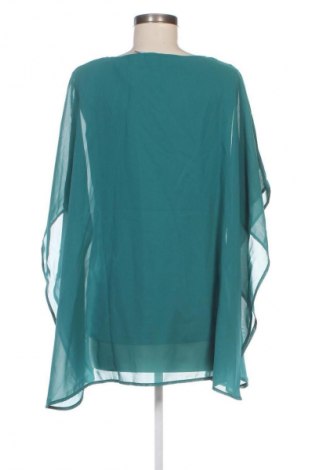 Damen Shirt Blancheporte, Größe M, Farbe Grün, Preis € 2,99