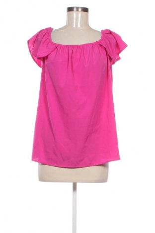 Damen Shirt Blancheporte, Größe M, Farbe Rosa, Preis € 3,99