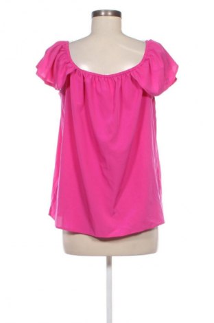 Damen Shirt Blancheporte, Größe M, Farbe Rosa, Preis € 3,99