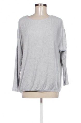 Damen Shirt Blind Date, Größe L, Farbe Grau, Preis 2,99 €