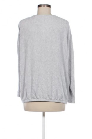 Damen Shirt Blind Date, Größe L, Farbe Grau, Preis 2,99 €