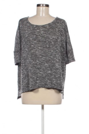 Damen Shirt Blind Date, Größe M, Farbe Grau, Preis € 2,99