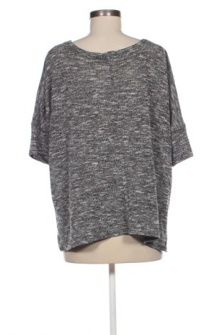 Damen Shirt Blind Date, Größe M, Farbe Grau, Preis € 2,99