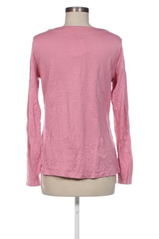 Damen Shirt Blue Motion, Größe M, Farbe Rosa, Preis € 13,49