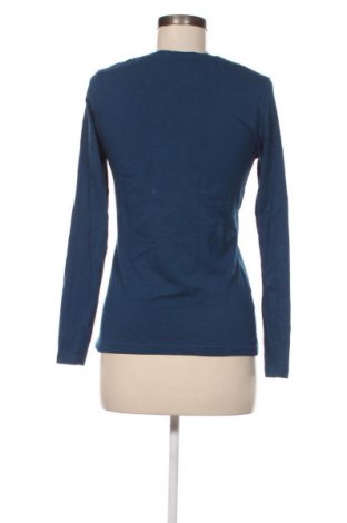 Damen Shirt Blue Motion, Größe M, Farbe Blau, Preis € 5,99