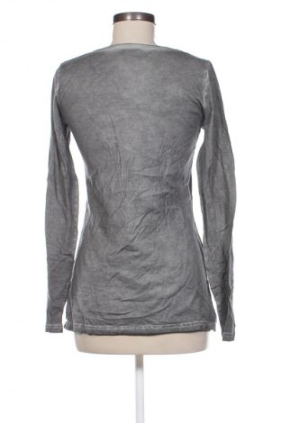 Damen Shirt Bon'a Parte, Größe S, Farbe Grau, Preis € 9,99