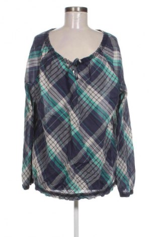 Damen Shirt Bonita, Größe XL, Farbe Mehrfarbig, Preis € 10,00