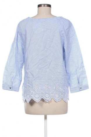 Damen Shirt Bonita, Größe M, Farbe Mehrfarbig, Preis € 6,49