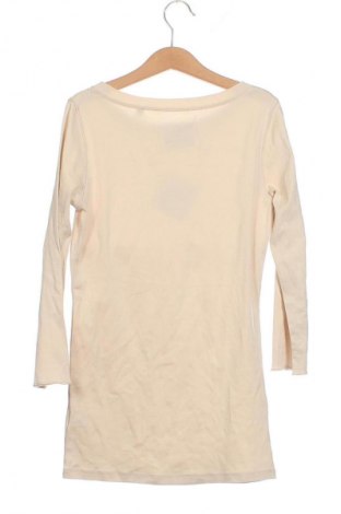 Damen Shirt Boviva, Größe XS, Farbe Ecru, Preis € 23,99