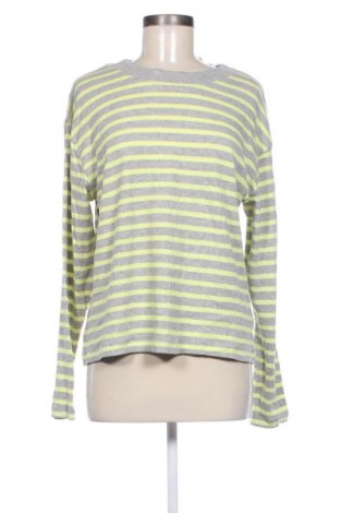 Damen Shirt Bpc Bonprix Collection, Größe XL, Farbe Mehrfarbig, Preis 13,49 €