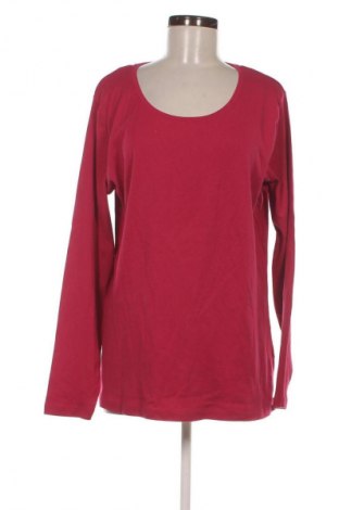 Damen Shirt Bpc Bonprix Collection, Größe XXL, Farbe Rosa, Preis € 6,99