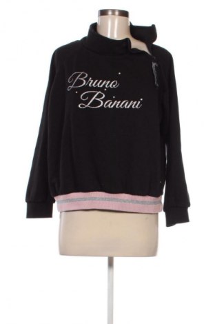 Bluză de femei Bruno Banani, Mărime L, Culoare Negru, Preț 119,99 Lei