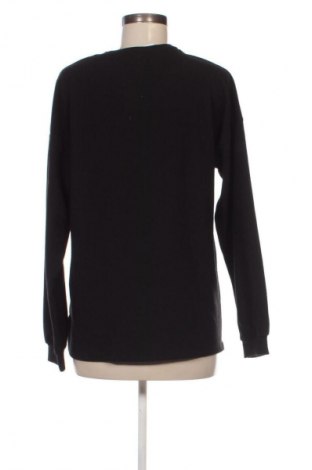 Damen Shirt Busem, Größe L, Farbe Schwarz, Preis € 18,35