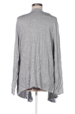 Damen Shirt C&A, Größe L, Farbe Grau, Preis € 6,99