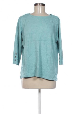 Damen Shirt C&A, Größe L, Farbe Grün, Preis € 13,49