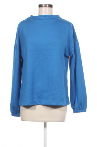 Damen Shirt C&A, Größe L, Farbe Blau, Preis 5,99 €