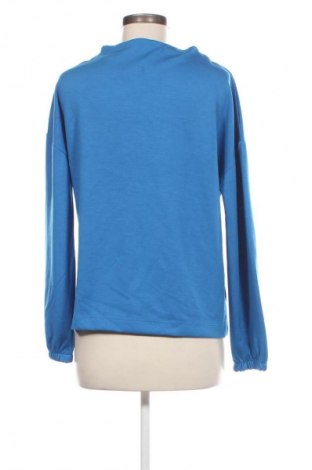 Damen Shirt C&A, Größe L, Farbe Blau, Preis 5,49 €