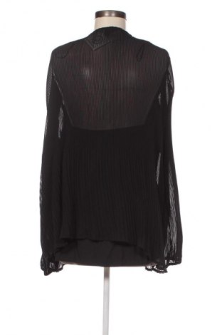 Damen Shirt C&A, Größe XXL, Farbe Schwarz, Preis € 8,99