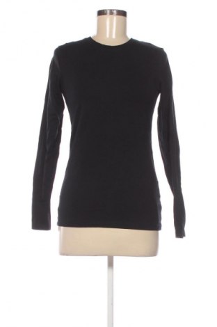 Damen Shirt C&A, Größe M, Farbe Schwarz, Preis € 6,49