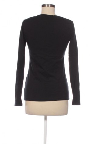 Damen Shirt C&A, Größe M, Farbe Schwarz, Preis € 6,49