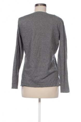 Damen Shirt C&A, Größe L, Farbe Grau, Preis € 13,49