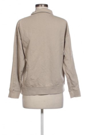 Damen Shirt C&A, Größe S, Farbe Beige, Preis 11,89 €