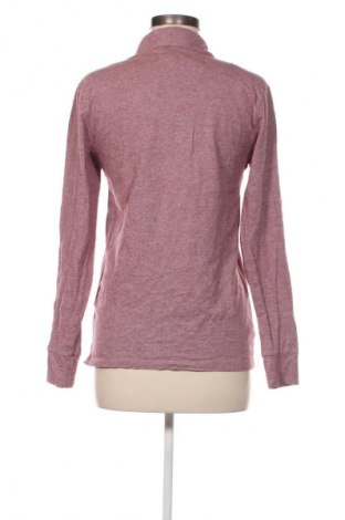 Damen Shirt C&A, Größe S, Farbe Rot, Preis 5,99 €