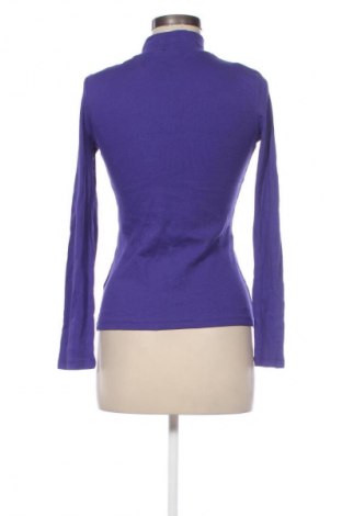 Damen Shirt C&A, Größe S, Farbe Lila, Preis 13,49 €