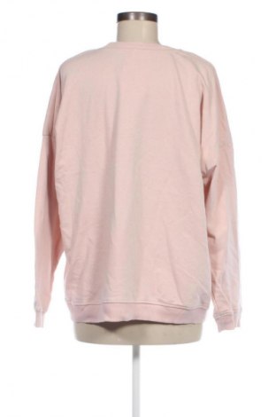 Damen Shirt C&A, Größe L, Farbe Rosa, Preis € 13,49