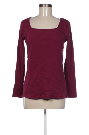 Damen Shirt C&A, Größe XL, Farbe Rosa, Preis 13,49 €