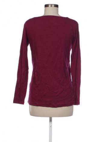 Damen Shirt C&A, Größe XL, Farbe Rosa, Preis 13,49 €