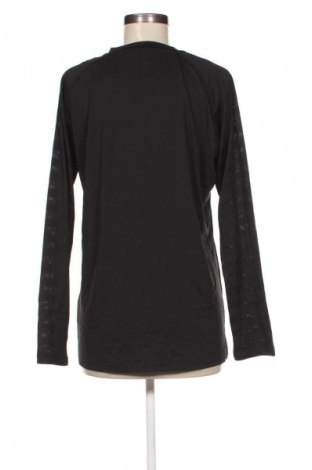 Damen Shirt CMP, Größe XL, Farbe Schwarz, Preis € 18,99