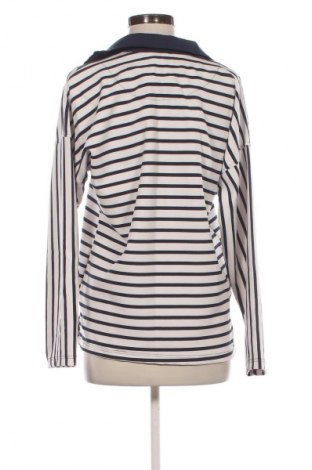 Damen Shirt COS, Größe M, Farbe Mehrfarbig, Preis € 27,07