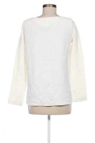 Damen Shirt COS, Größe S, Farbe Weiß, Preis € 33,99